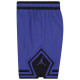 Jordan Παιδικό σορτς Dri-FIT Sport Diamond Shorts